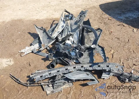 2018 Buick Encore Preferred from USA, damaged, VIN KL4CJASB6JB717324